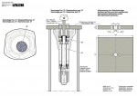 Bosch 0 602 228 663 ---- Straight Grinders Spare Parts